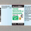 37.5/325mg TRAMADOL For Sale Online
