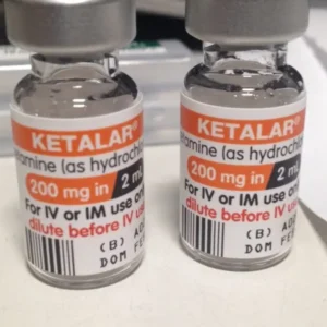 Ketalar