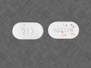 Norco 5/325mg For Sale online