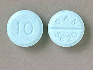 10mg Valium For Sale Online