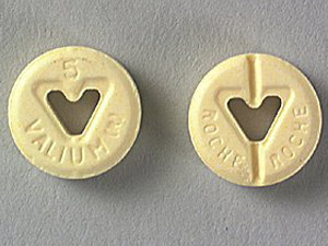 5mg Valium For Sale Online