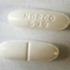 Norco 10/325mg For Sale Online